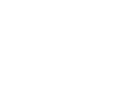 Aint No Hood Like Fatherhood