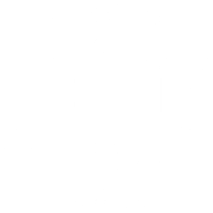 Dad, You have been Cool
