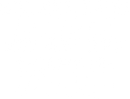 Who Are These Kids, Why They Are Calling Me Dad