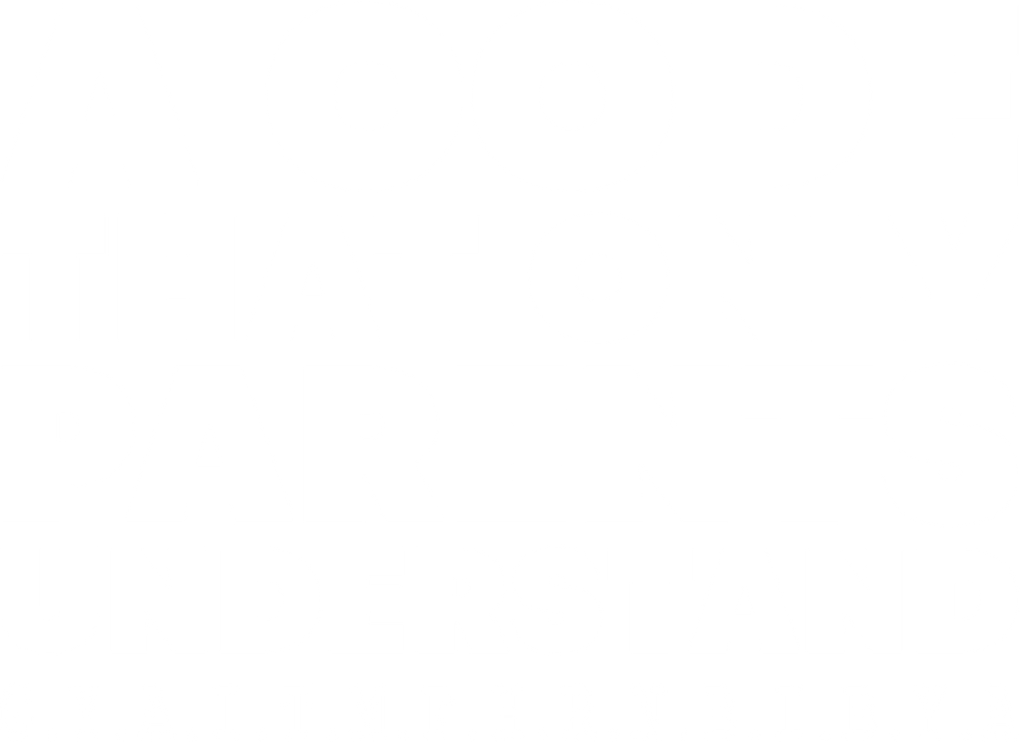 A Code that Only Parents Understand