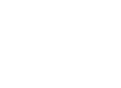 A Code that Only Parents Understand