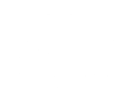 Dad Tax, Dad Shirt