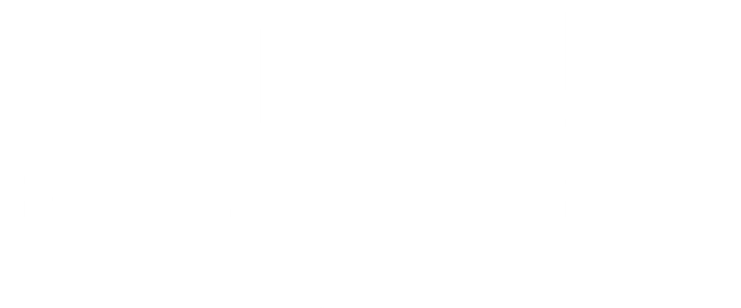 Dad 24/7 How Much Does It Cost?