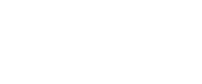 Dad 24/7 How Much Does It Cost?