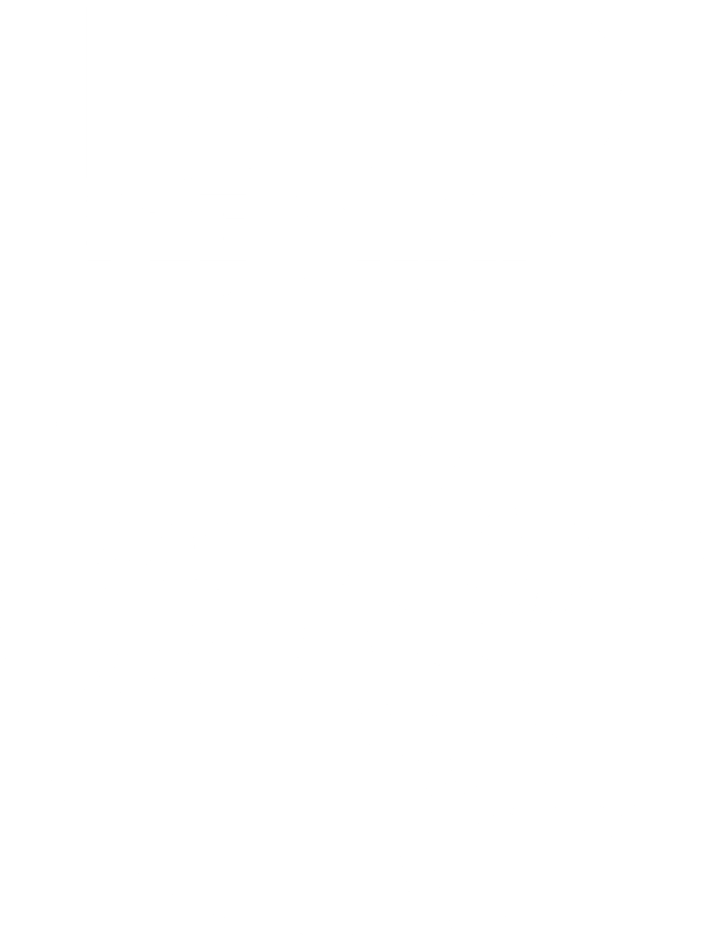 Dad Pie Chart, Dad Jokes Funny Shirt