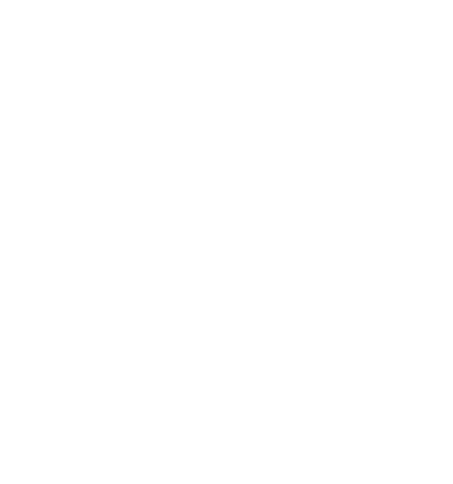 Daddy Needs Beer