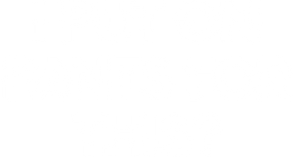 I Put On Pants For This?