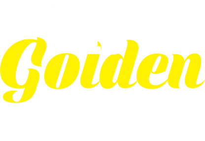 Silence Is Golden Unless You Have Kids, Then Its Suspicious..