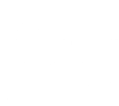 Is This All Happening Because I Didn't Forward That Email To 10 People