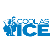 Cool As Ice