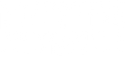 What Chapter Of Revelations Are We Living In Now?