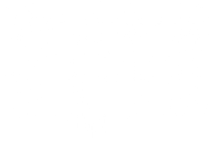 The Idiots Are Always The Loudest In The Room