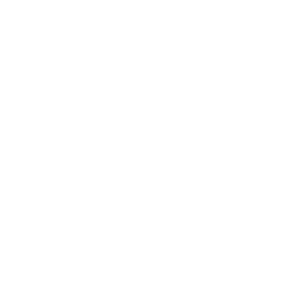 Cow Tripping Champ 2005, New