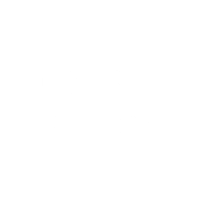 Sometimes Alcohol Is The Answer, New