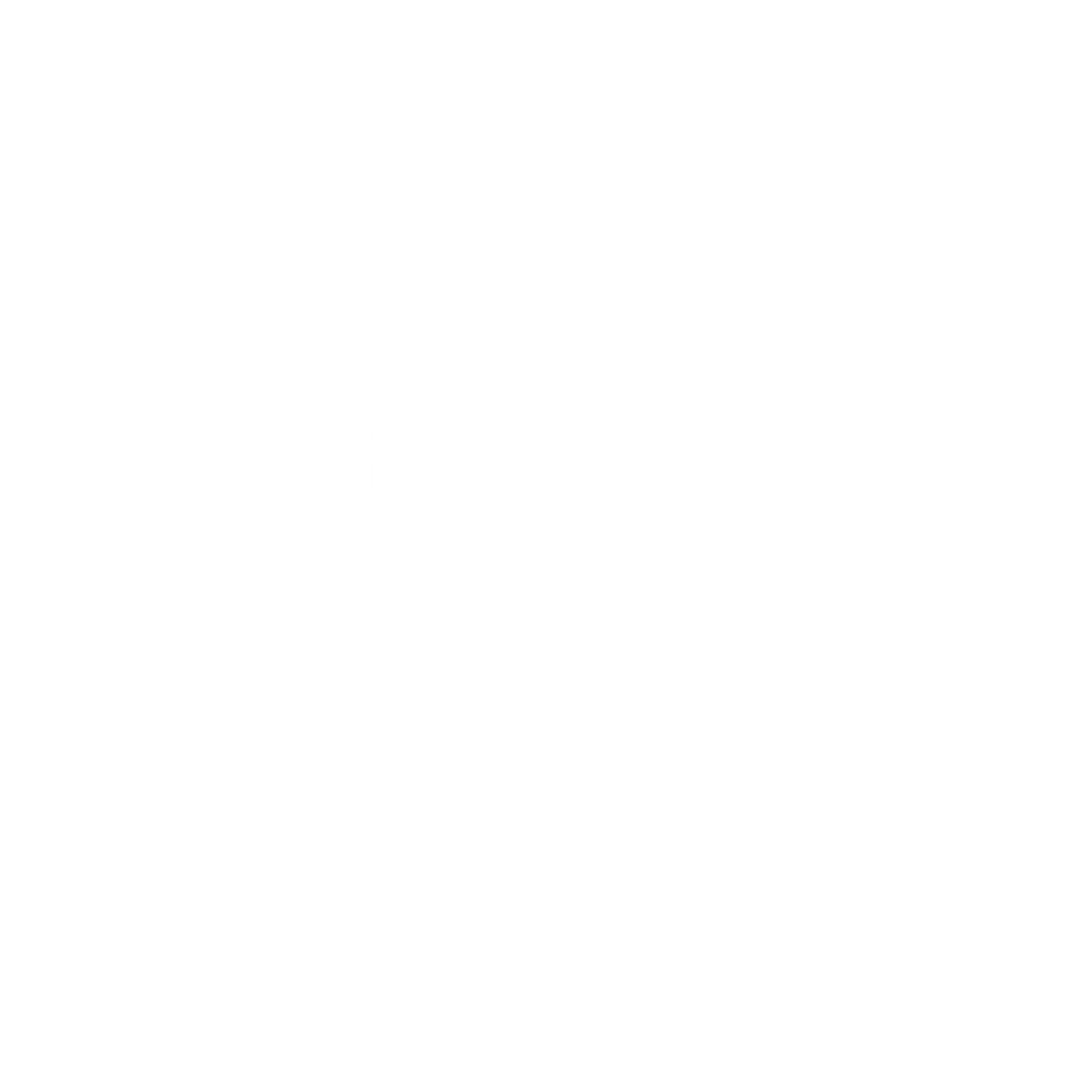 Zombie Response Team Kill Or Be Eaten, New