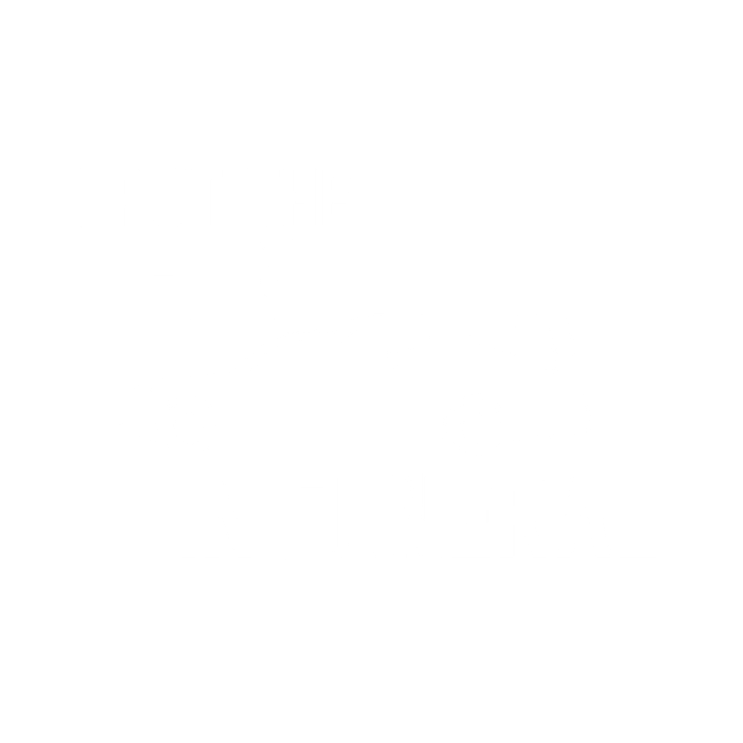 I Put The Fun In Funeral