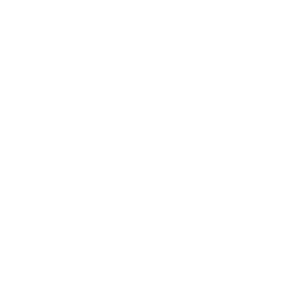 Pissing Off The Whole Planet, 1 Person At A Time!