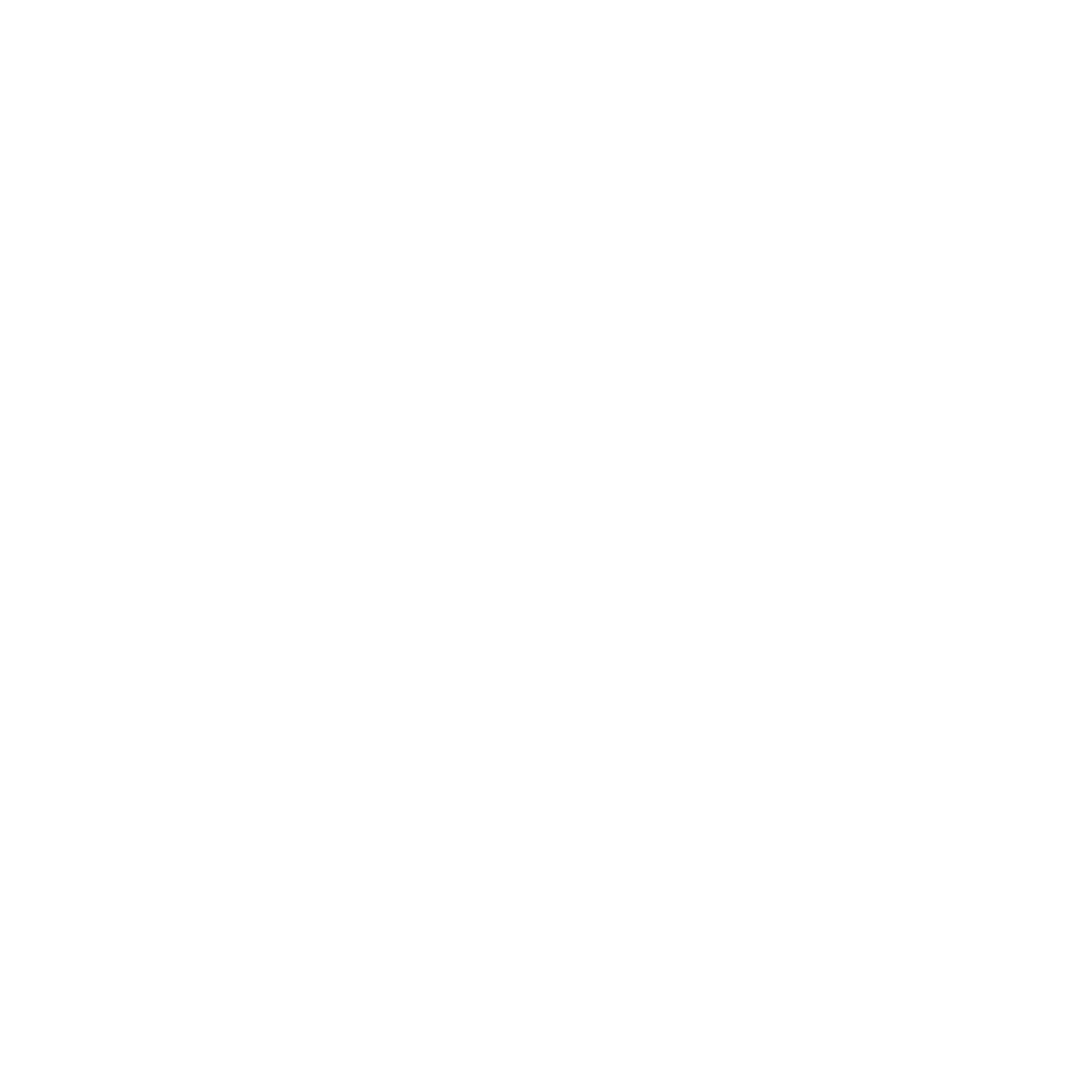 I'm Not Fluent In Idiot. Could You Please Speak More Slowly?