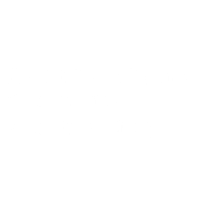 I'm Not Fluent In Idiot. Could You Please Speak More Slowly?