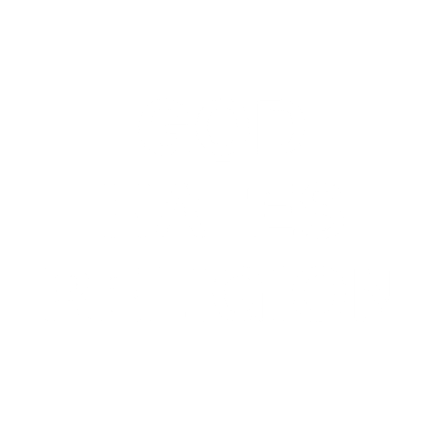 God Hates Religion