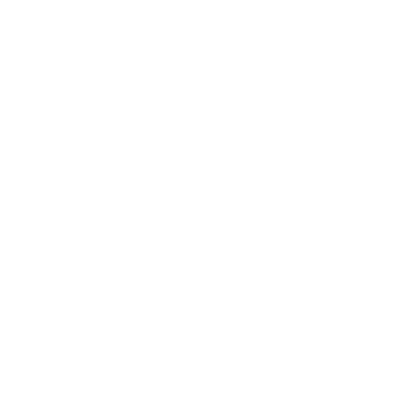 I'm Not Wearing Any Underwear.