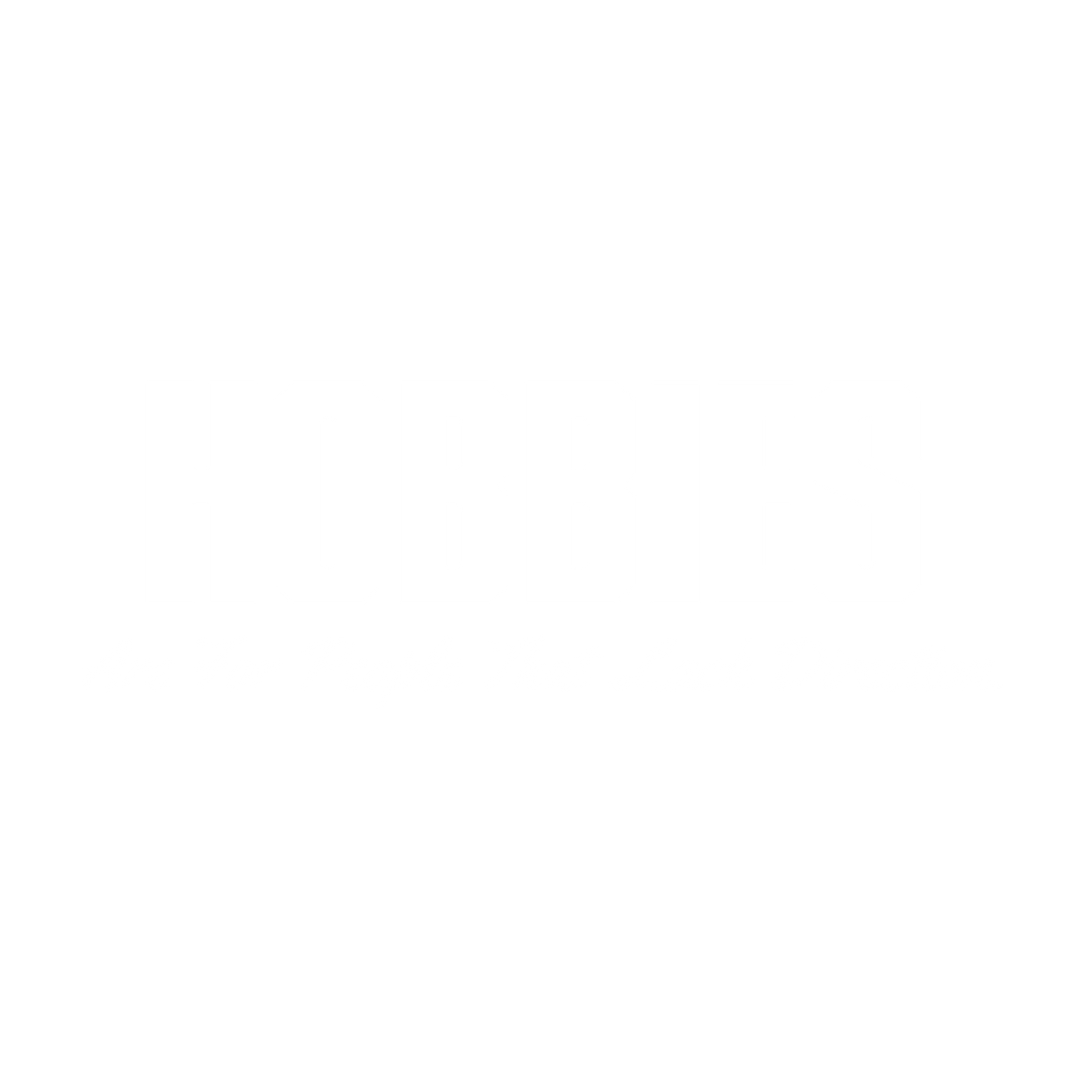 Hobbies Are For People That Lack Direction.