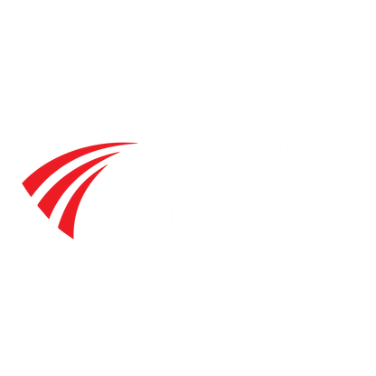 Partnership For An Idiot Free America, New