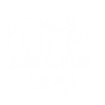 Down To Flow, New