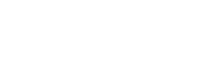 Grumpa, Like A Regular Grandpa, Just Grumpier