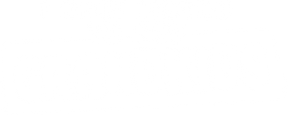 I Only Listen To My Grandkids