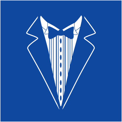 Tuxedo