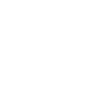 The Grandfather