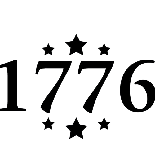 76