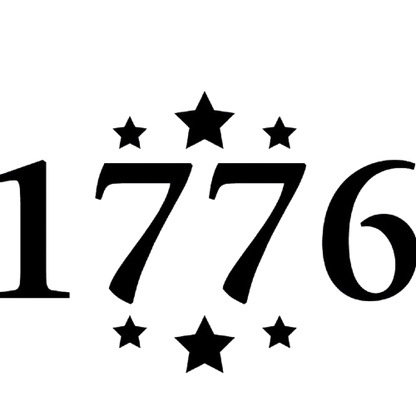 76