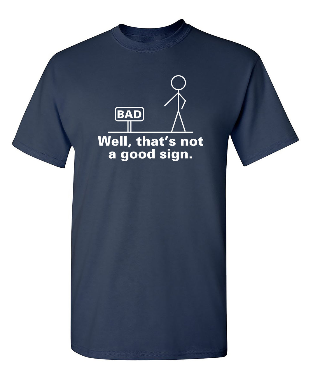 Feelin Good Tees: Funny T Shirts for Men | Humor and Novelty Tees ...