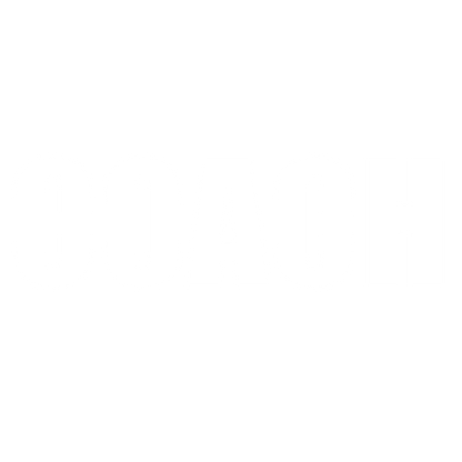 COACH T Shirts, Graphic Mens Tee