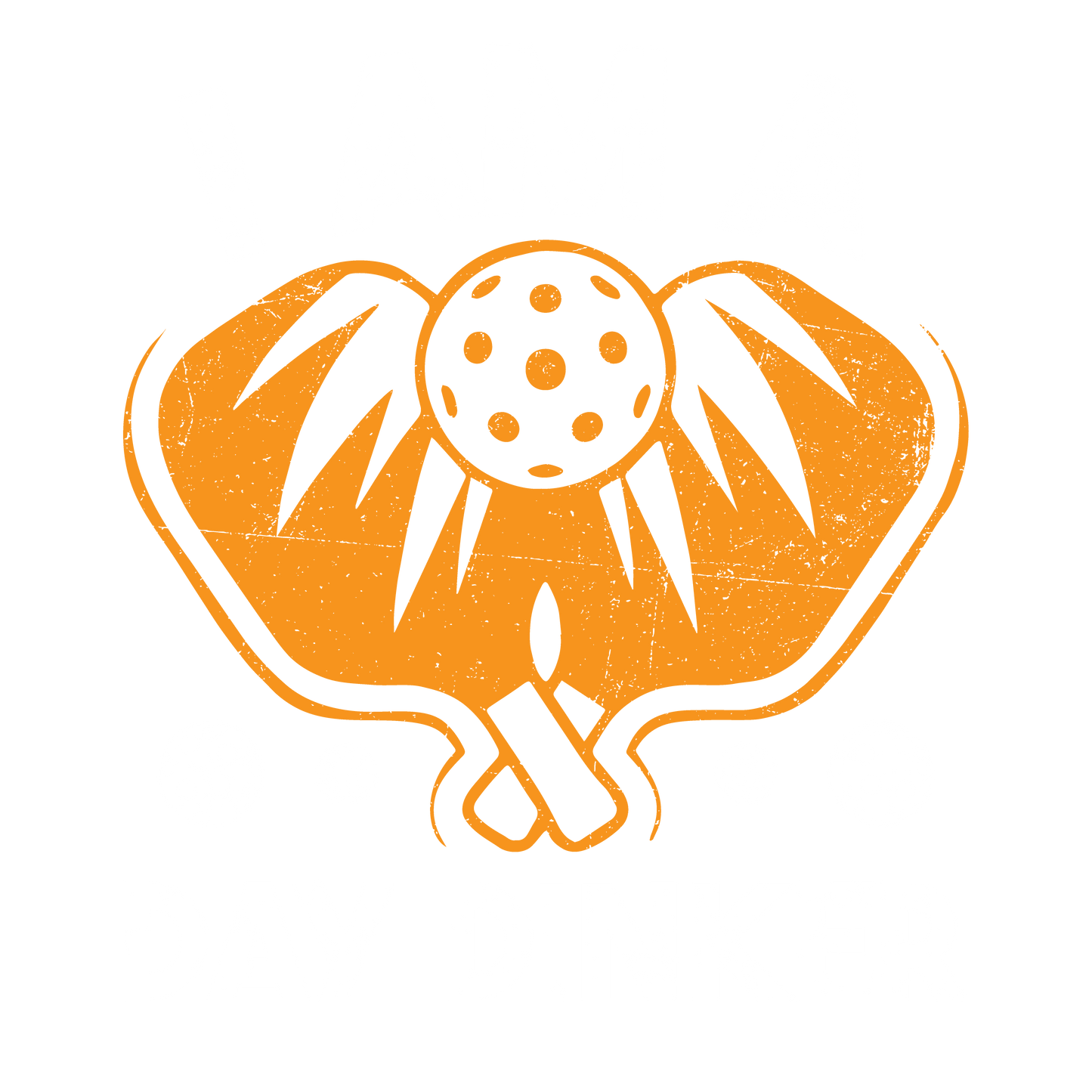 I am a Day Dinker Tee