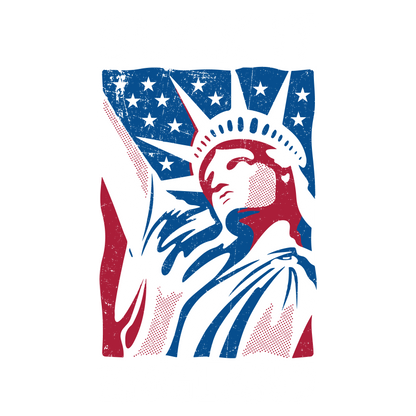 Suck It England Tee