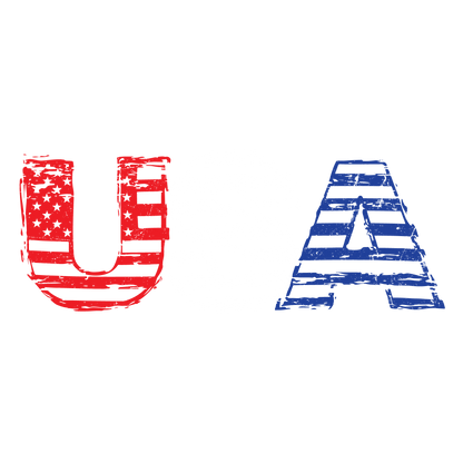 USA 2024 Mens Tshirt