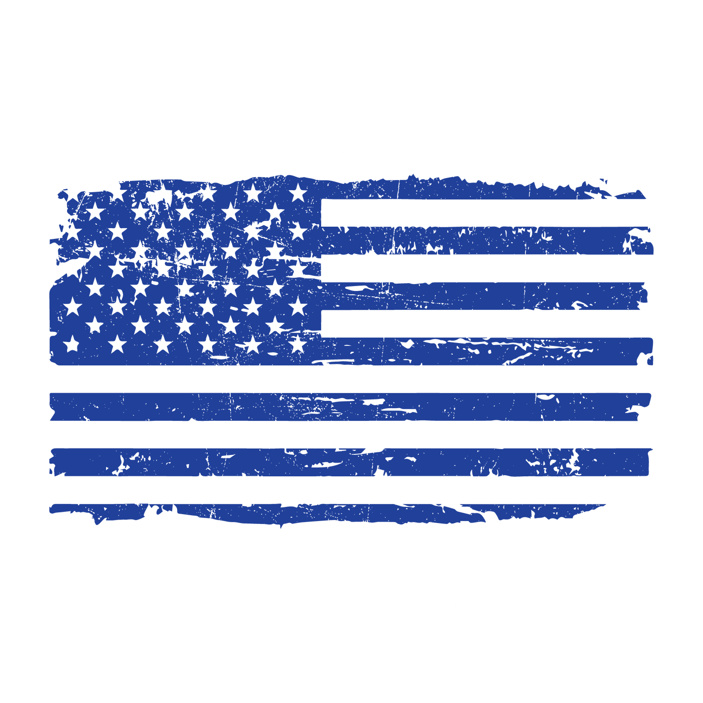 Drinkn Blow 2024 Tshirts