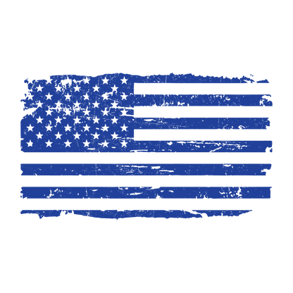 Drinkn Blow 2024 Tshirts