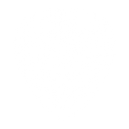 Guitar Skeleton 2024 Mens Tshirt