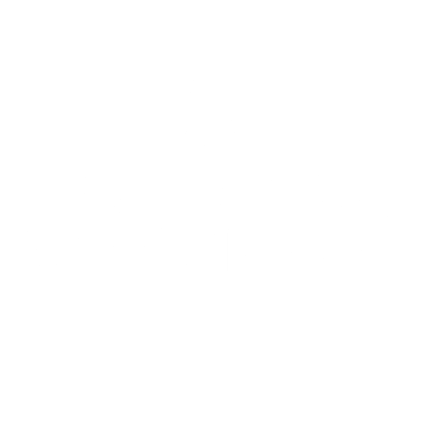 Heavy Metal 2024 Mens Tshirt