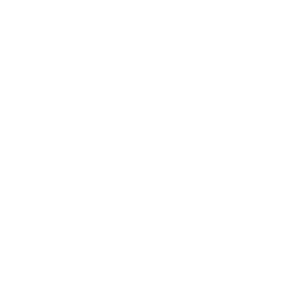 Heavy Metal 2024 Mens Tshirt