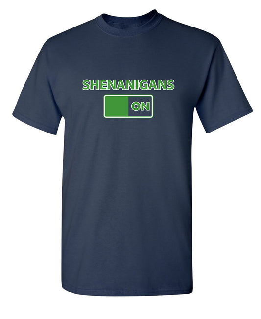 SHENANIGANS_ON
