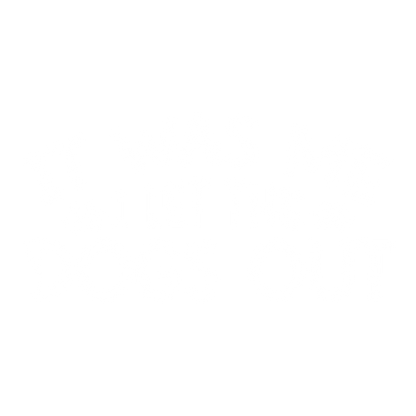It was me, I let the Dogs Out Mens T Shirts