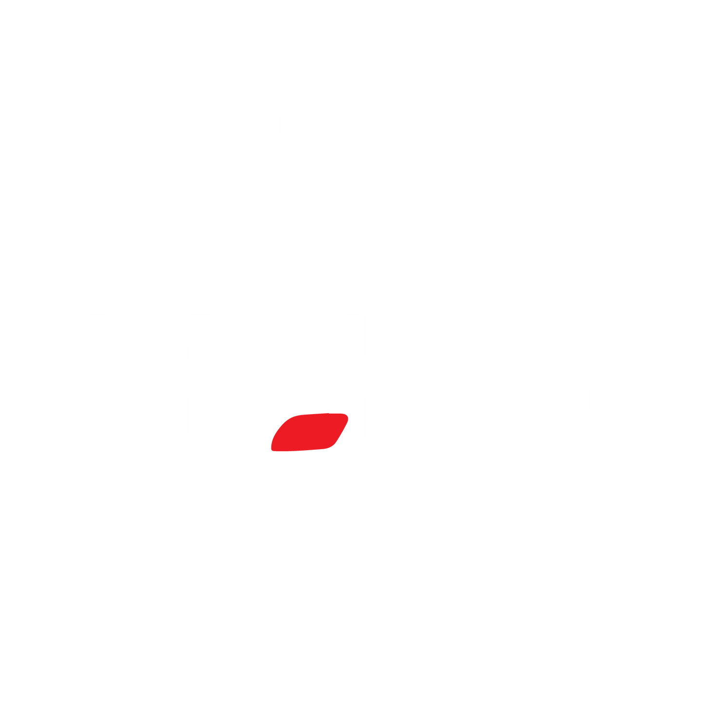 Sinkin and Drinkin T Shirt