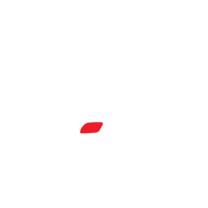 Sinkin and Drinkin T Shirt
