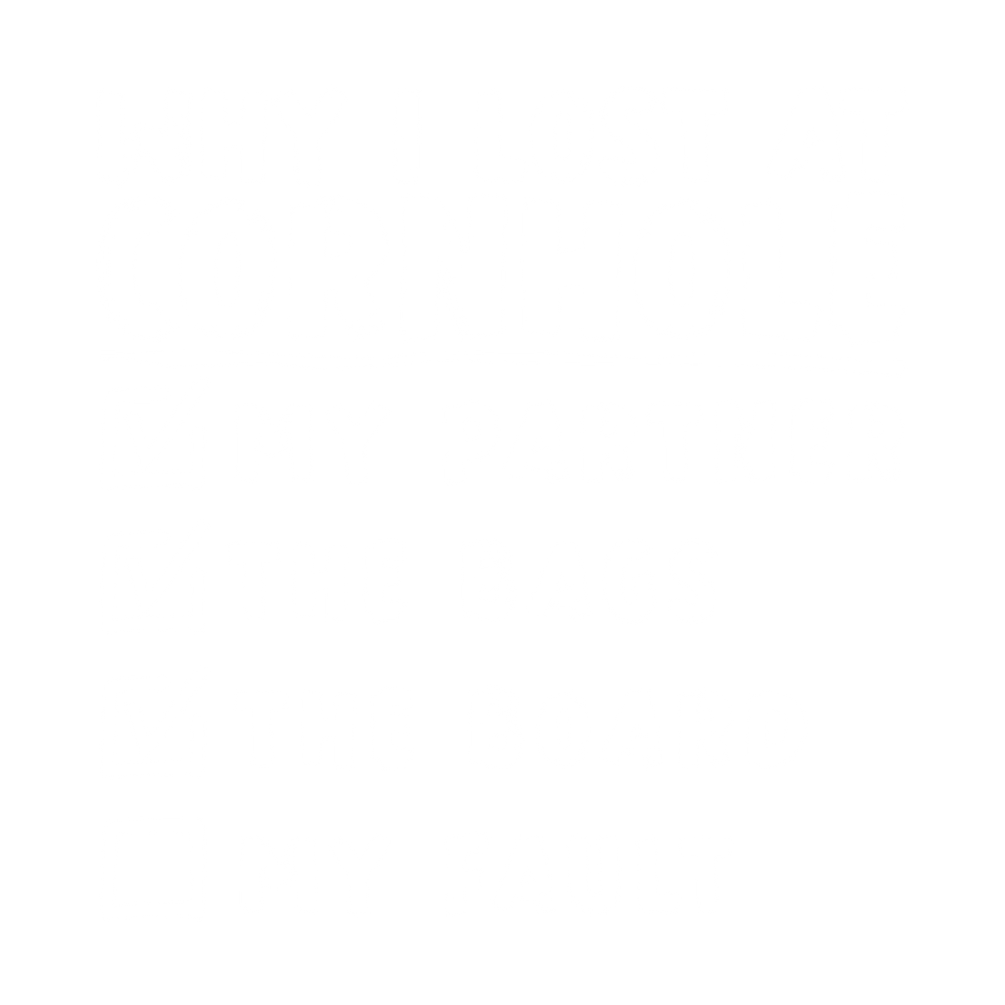 Why I lost at Cornhole T Shirt