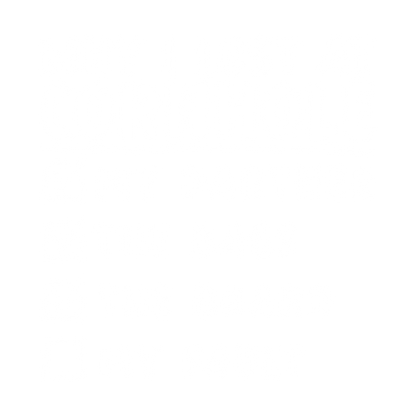 Why I lost at Cornhole T Shirt